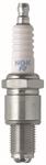 NGK Spark Plug (BR8EQ)